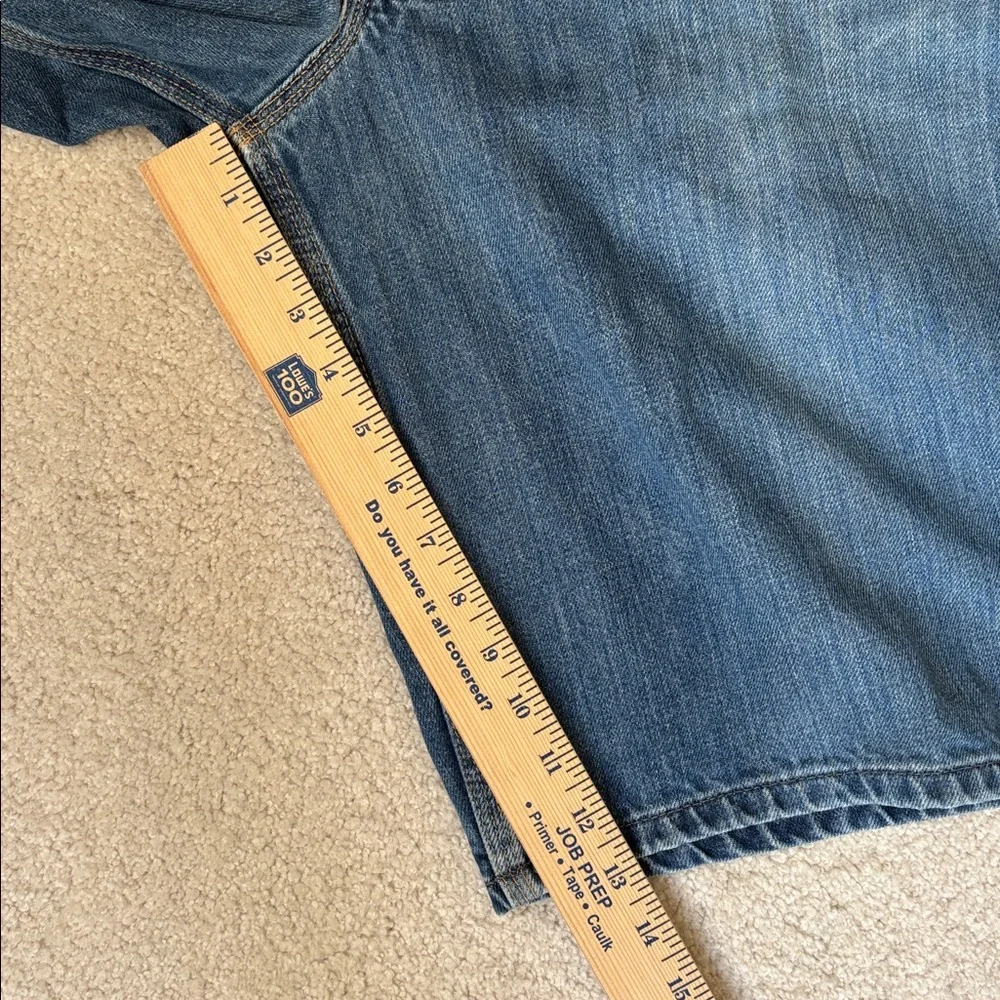 Polo Ralph Lauren vintage polo